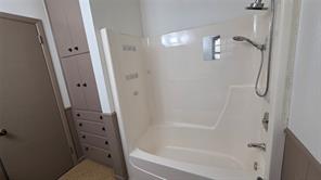 1815 Greenwood Drive - Photo 23