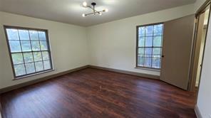 1815 Greenwood Drive - Photo 24