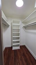 1815 Greenwood Drive - Photo 25