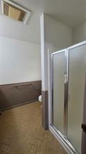 1815 Greenwood Drive - Photo 26