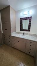 1815 Greenwood Drive - Photo 27