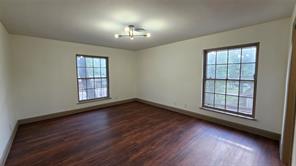 1815 Greenwood Drive - Photo 28