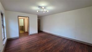 1815 Greenwood Drive - Photo 29