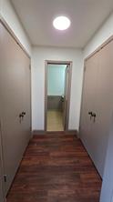 1815 Greenwood Drive - Photo 31