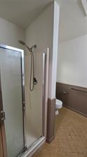 1815 Greenwood Drive - Photo 32