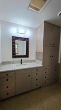 1815 Greenwood Drive - Photo 33
