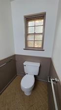 1815 Greenwood Drive - Photo 34
