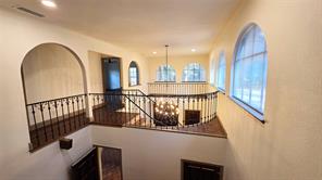 1815 Greenwood Drive - Photo 35