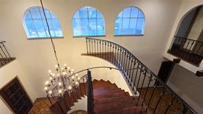 1815 Greenwood Drive - Photo 36