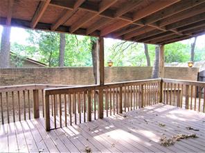1815 Greenwood Drive - Photo 37