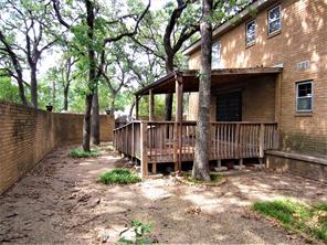 1815 Greenwood Drive - Photo 38