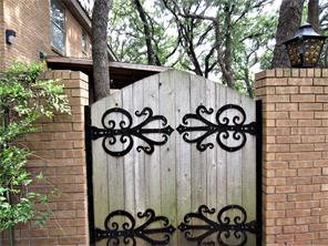 1815 Greenwood Drive - Photo 39