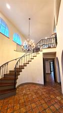1815 Greenwood Drive - Photo 4