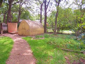 1815 Greenwood Drive - Photo 40