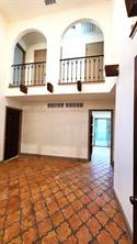 1815 Greenwood Drive - Photo 7