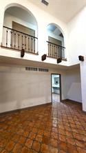1815 Greenwood Drive - Photo 8
