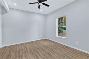 323 W Cherry Street - Photo 10