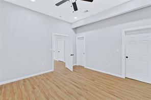323 W Cherry Street - Photo 11