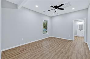 323 W Cherry Street - Photo 12