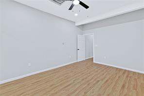 323 W Cherry Street - Photo 13