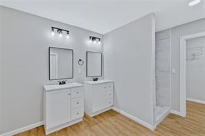 323 W Cherry Street - Photo 14
