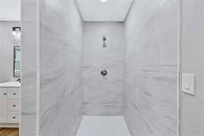 323 W Cherry Street - Photo 15