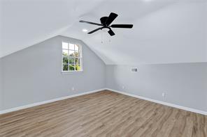 323 W Cherry Street - Photo 16
