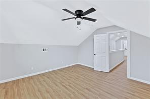 323 W Cherry Street - Photo 17