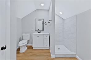 323 W Cherry Street - Photo 18