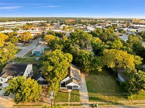 323 W Cherry Street - Photo 19