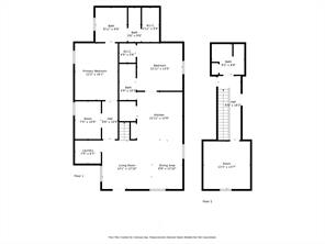 323 W Cherry Street - Photo 20