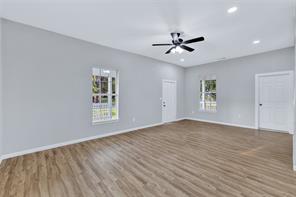 323 W Cherry Street - Photo 5