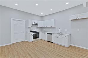 323 W Cherry Street - Photo 7