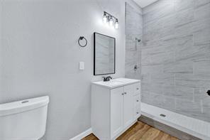 323 W Cherry Street - Photo 9