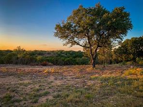 1101 Creek Crossing Road - Photo 1