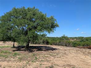 1101 Creek Crossing Road - Photo 10