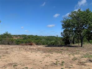 1101 Creek Crossing Road - Photo 11