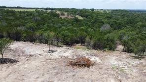 1101 Creek Crossing Road - Photo 13
