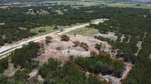1101 Creek Crossing Road - Photo 4