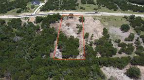 1101 Creek Crossing Road - Photo 5