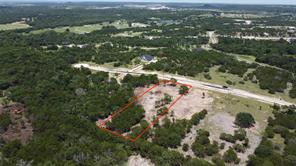 1101 Creek Crossing Road - Photo 6