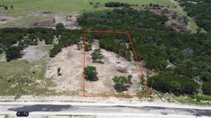 1101 Creek Crossing Road - Photo 7