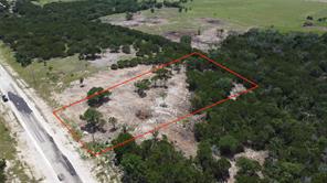 1101 Creek Crossing Road - Photo 8