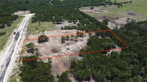 1101 Creek Crossing Road - Photo 9