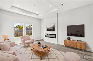 310 Dixon Street - Photo 1