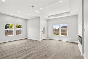 310 Dixon Street - Photo 11