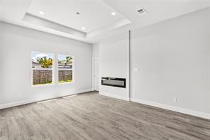 310 Dixon Street - Photo 13
