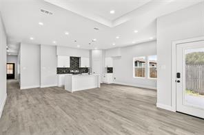 310 Dixon Street - Photo 14