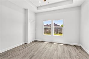 310 Dixon Street - Photo 15