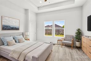 310 Dixon Street - Photo 16